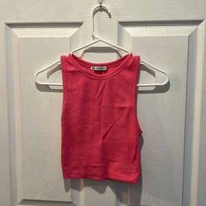 Women’s Zara Tank Top